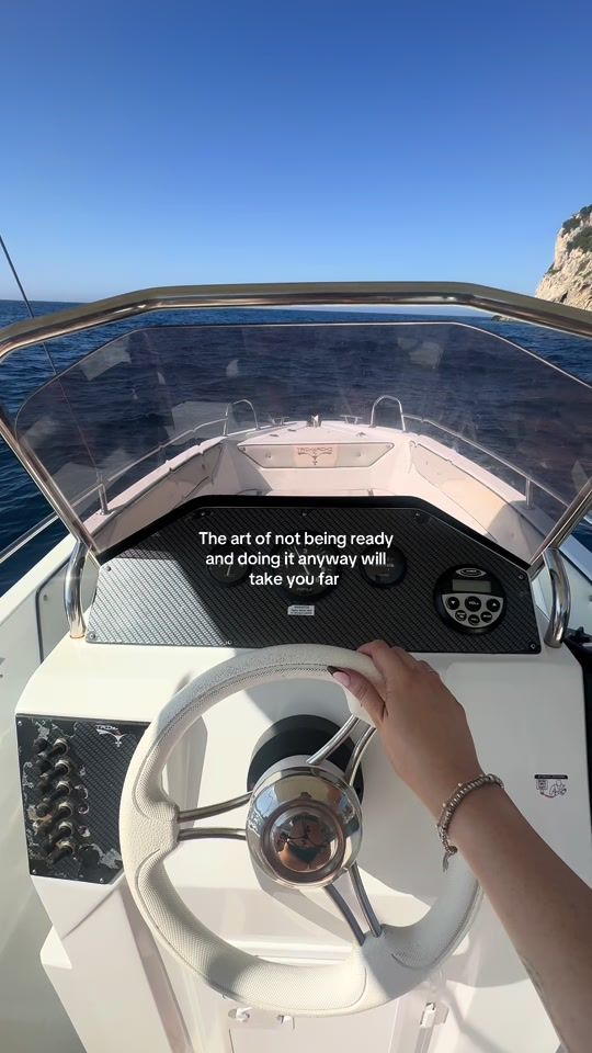 TikTok video thumbnail by shecommerceuk