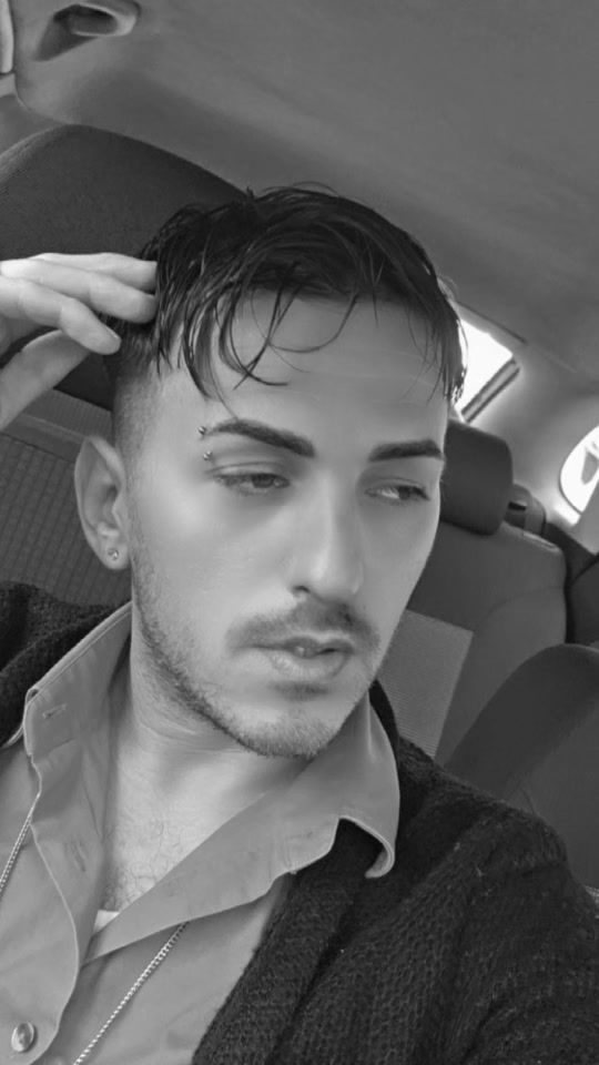 TikTok video thumbnail by alfonso91345