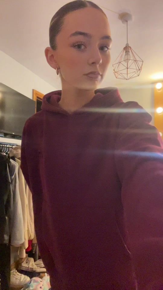 TikTok video thumbnail by .elladuffyx