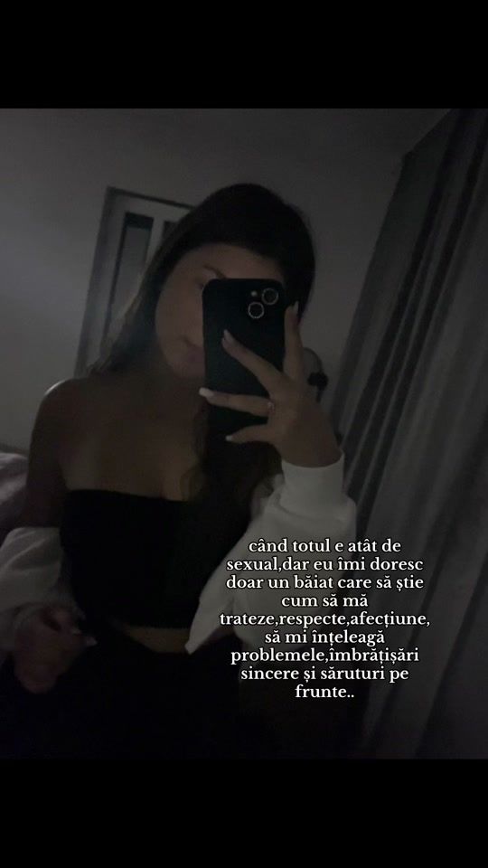 TikTok video thumbnail by zqy.sara