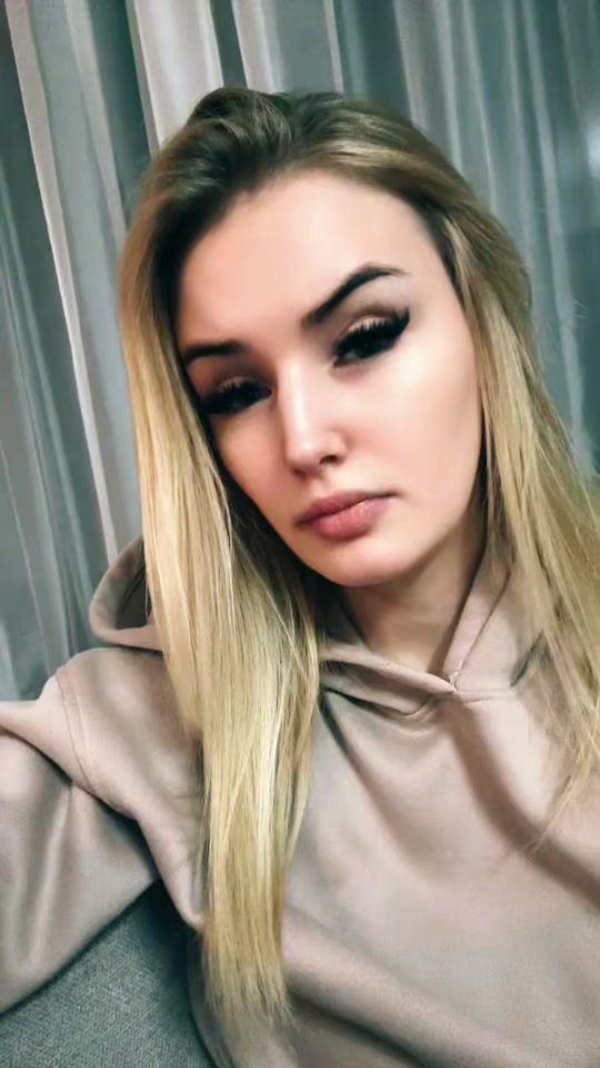 TikTok video thumbnail by kriksis25