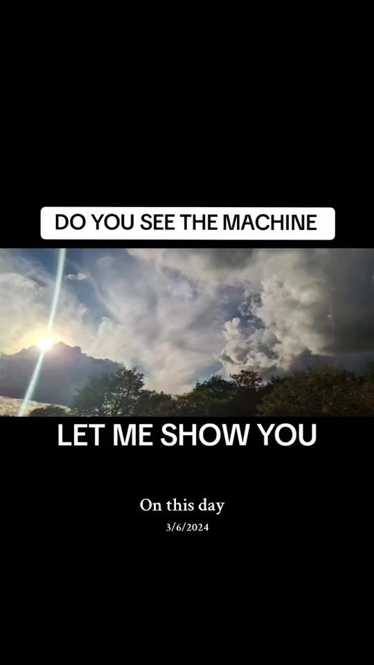 TikTok video thumbnail by sunman_76