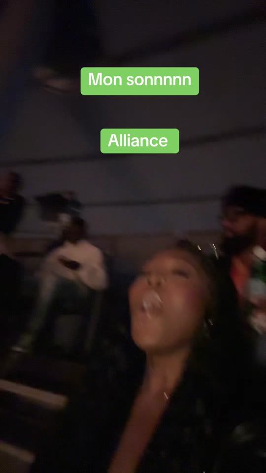 TikTok video thumbnail by chris_lie243