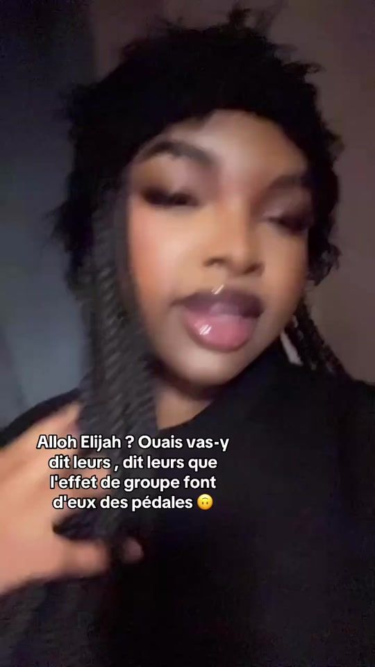TikTok video thumbnail by shekii.naa