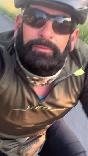 TikTok video thumbnail by hiti42