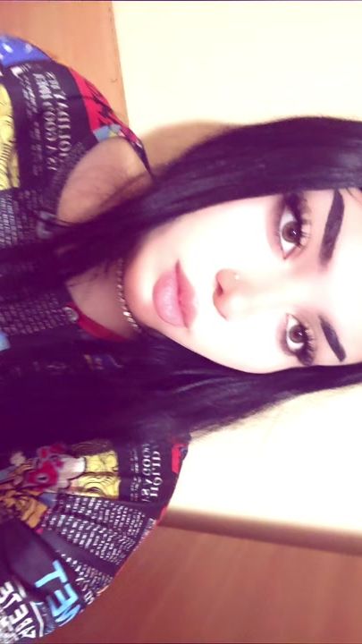 TikTok video thumbnail by x.stefyyka
