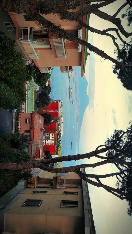 TikTok video thumbnail by giutraveladdicted