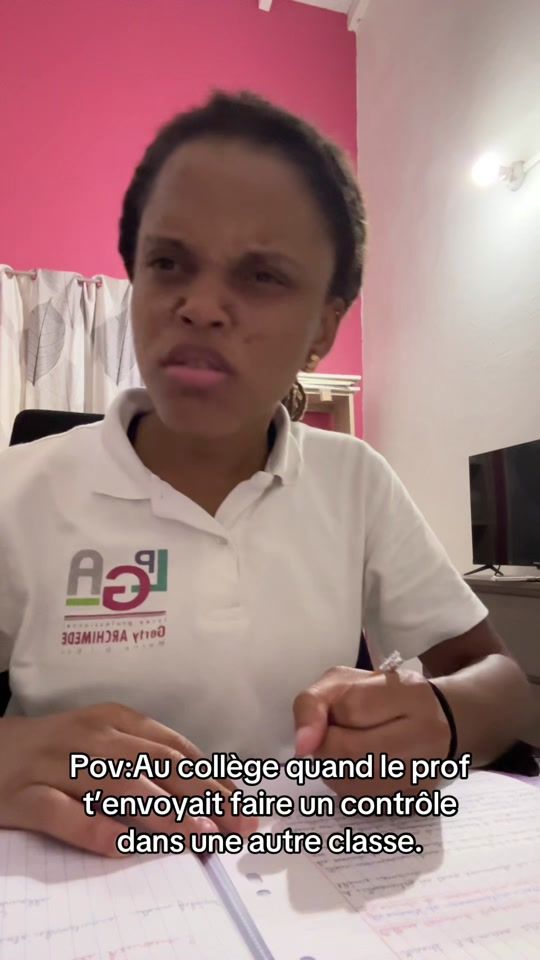 TikTok video thumbnail by _.nailaaaaaaaa