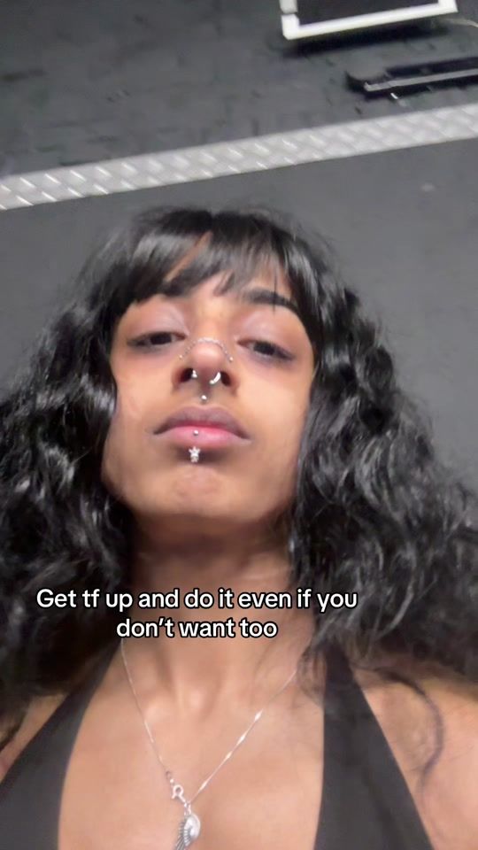 TikTok video thumbnail by earthsunmoona_