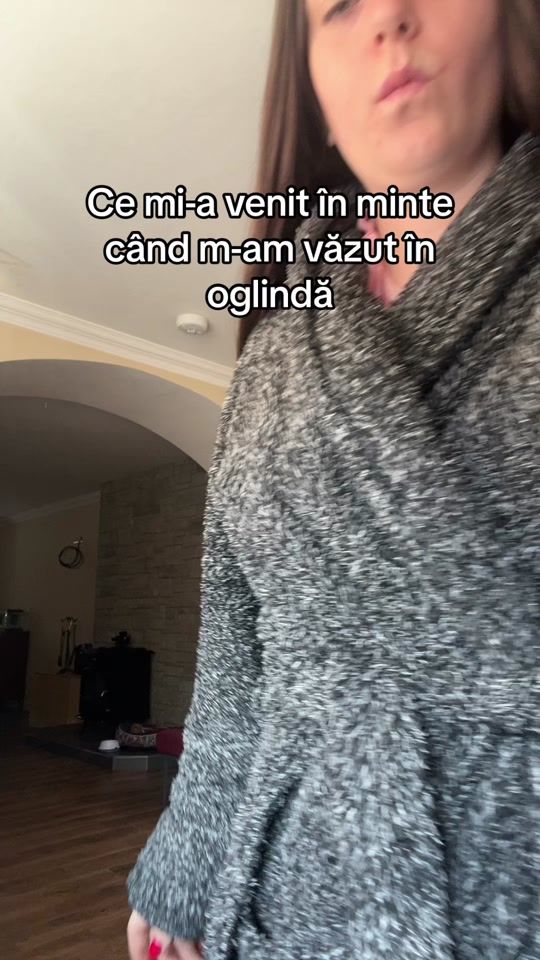 TikTok video thumbnail by cezarinamaria24