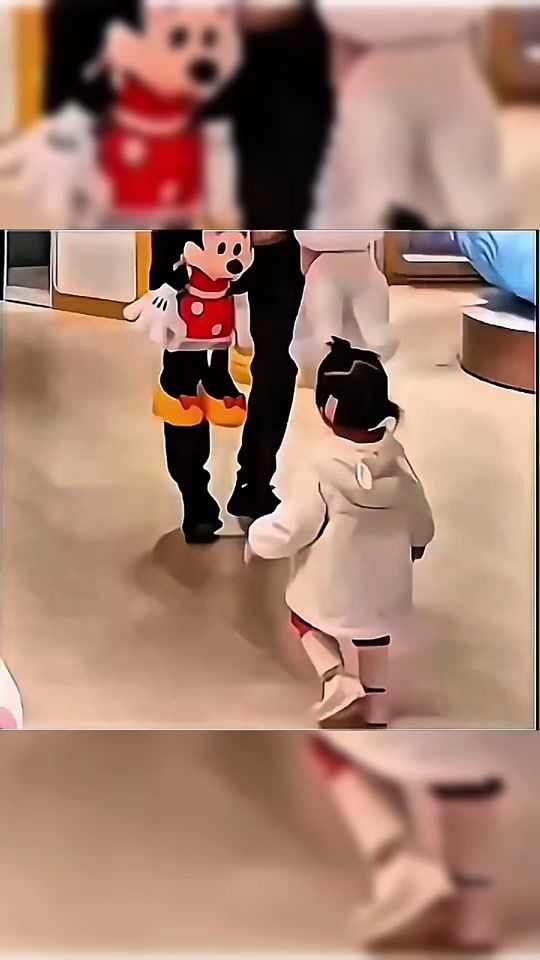 TikTok video thumbnail by animeworld.a