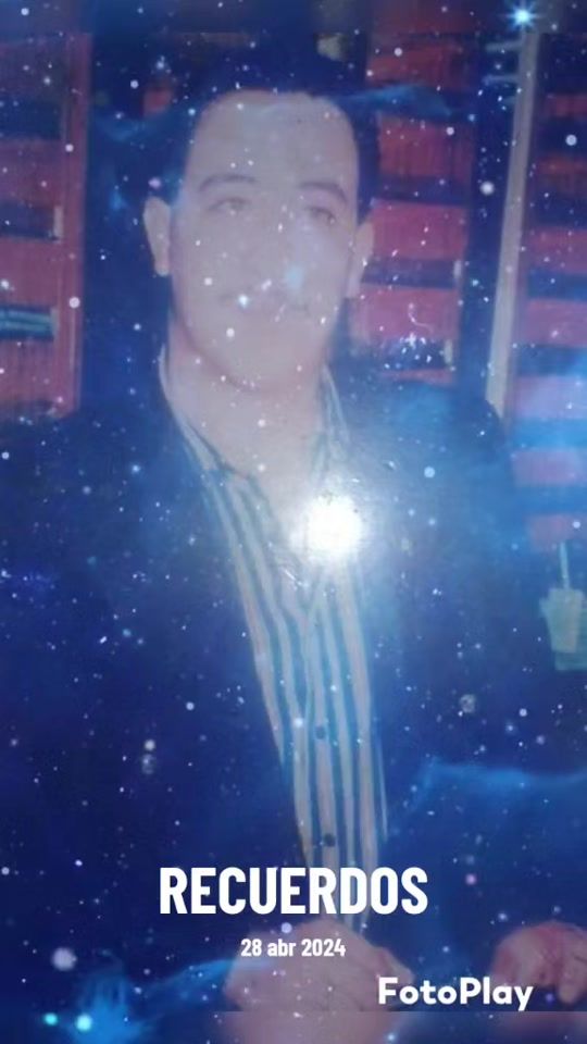TikTok video thumbnail by omar_talidi5