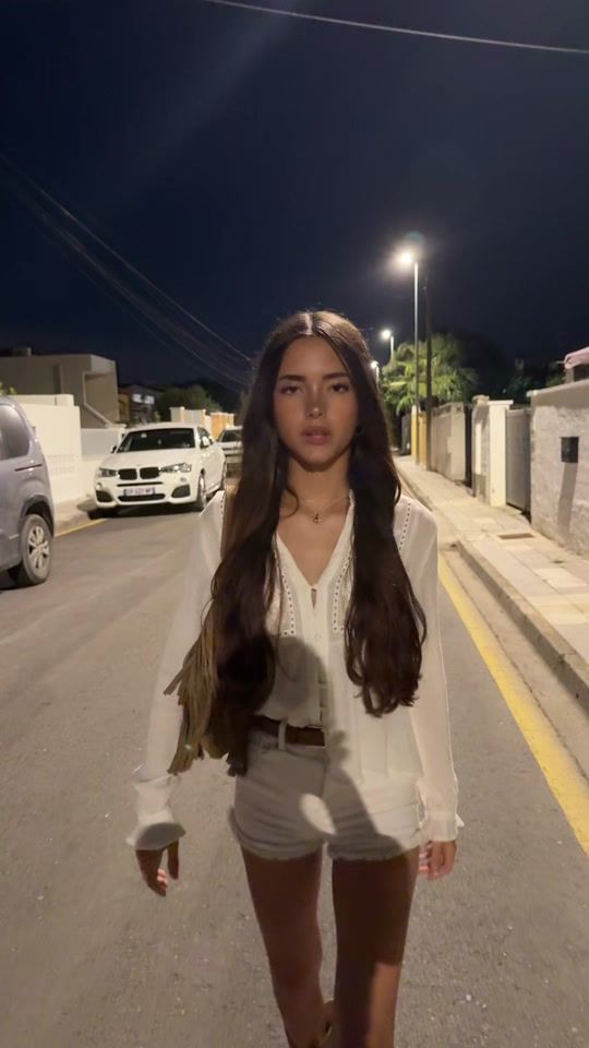 TikTok video thumbnail by laiaviton