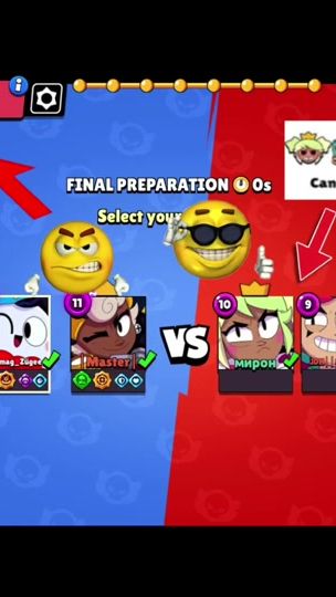 TikTok video thumbnail by ente_zockt