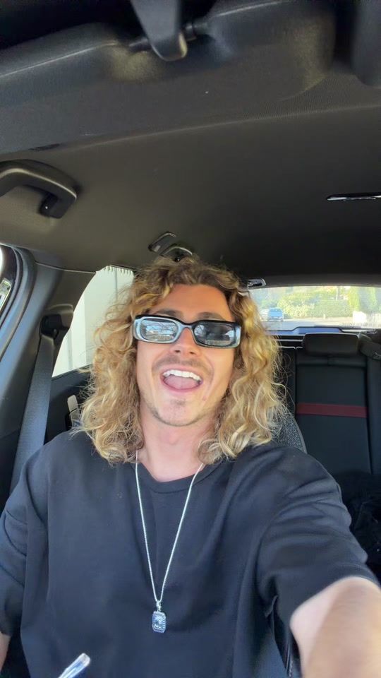 TikTok video thumbnail by justemelvyn1