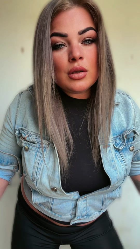 TikTok video thumbnail by ani.1956