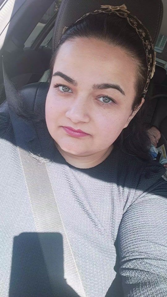 TikTok video thumbnail by 1999negrutpaula