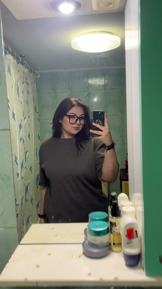 TikTok video thumbnail by daniela_adina