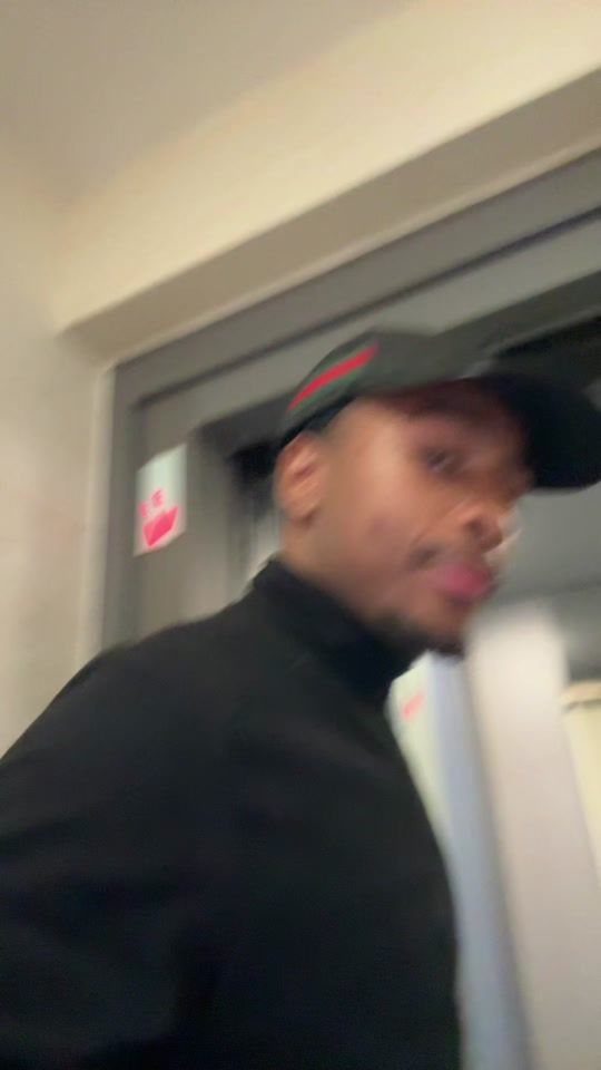 TikTok video thumbnail by junior.mld