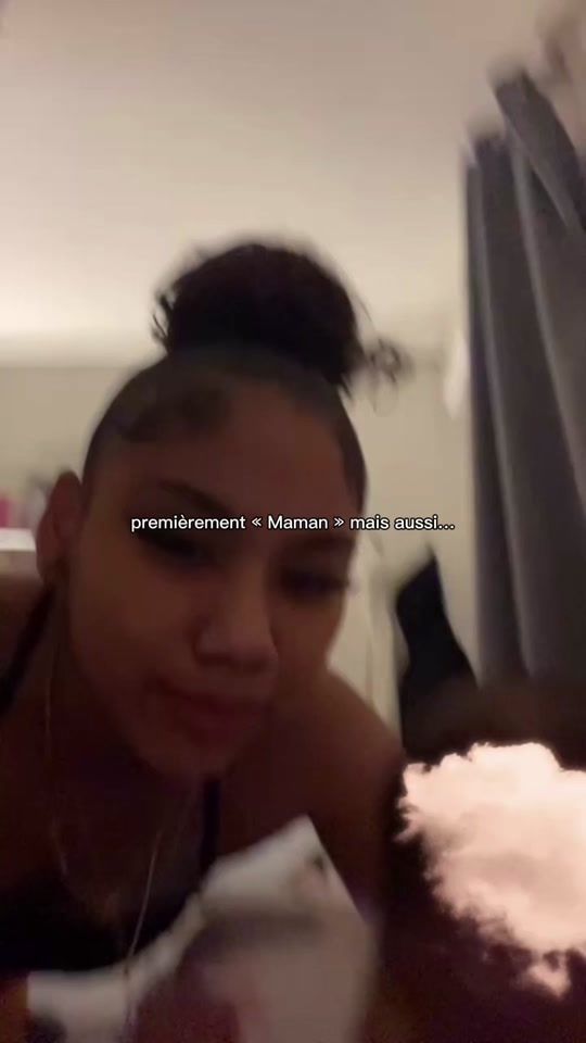 TikTok video thumbnail by m.off._