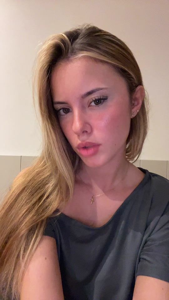 TikTok video thumbnail by aitamartinn