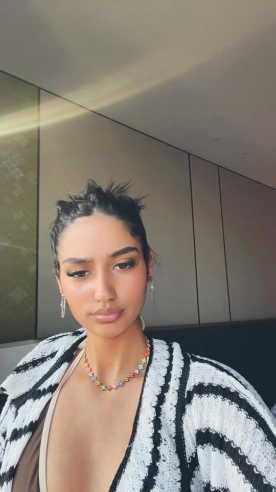 TikTok video thumbnail by helee_1315