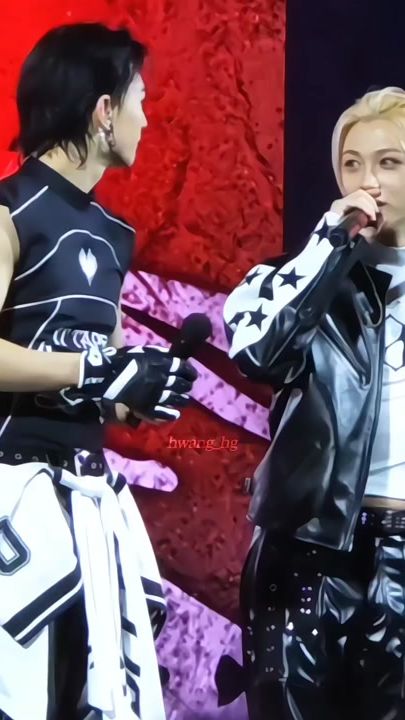 TikTok video thumbnail by hwang_hg