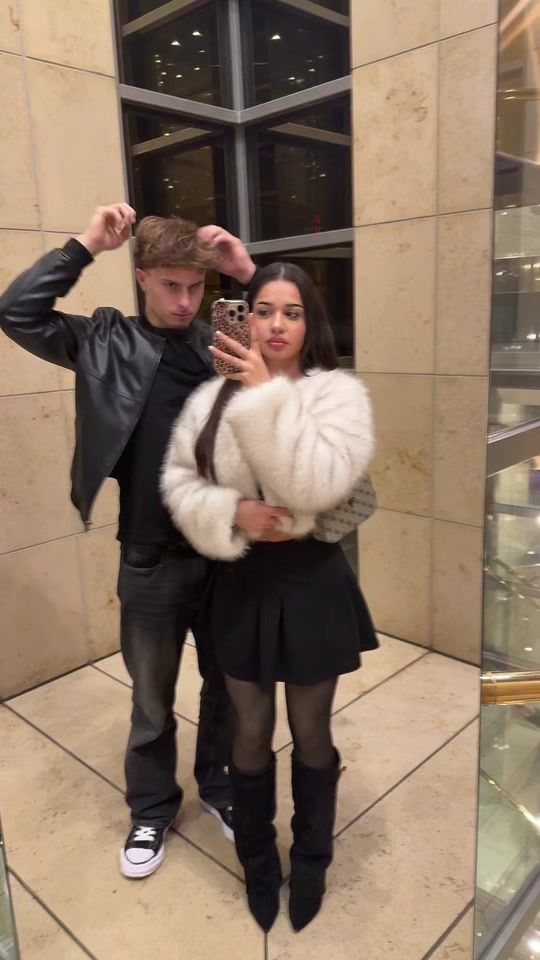 TikTok video thumbnail by chanice.75