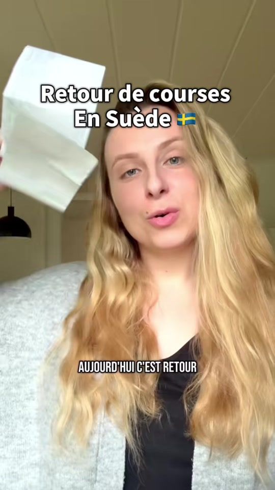 TikTok video thumbnail by thelaplandtribe