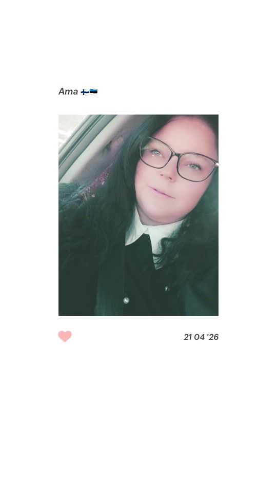 TikTok video thumbnail by amatuuli