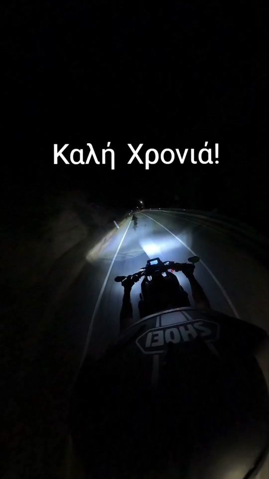 TikTok video thumbnail by 3blckbmw10r