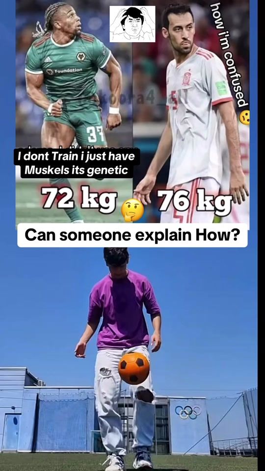 TikTok video thumbnail by mira_10skiller