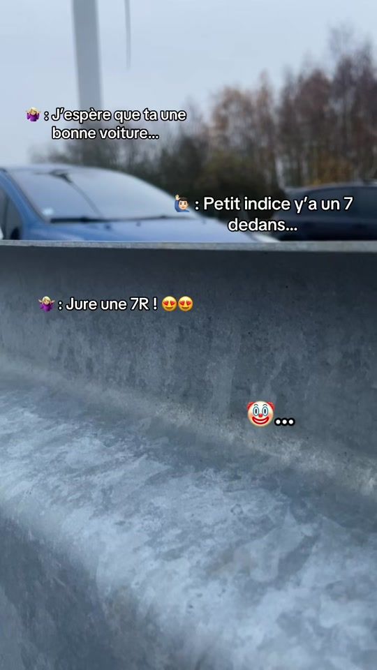 TikTok video thumbnail by obsi.207