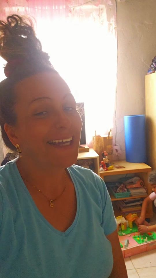 TikTok video thumbnail by belindacuentaoficial