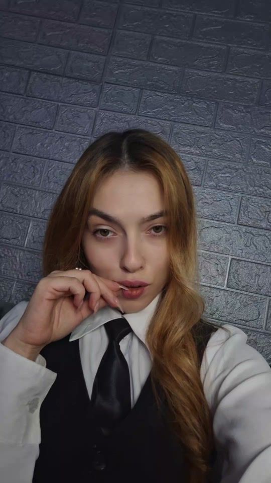 TikTok video thumbnail by _ninko__