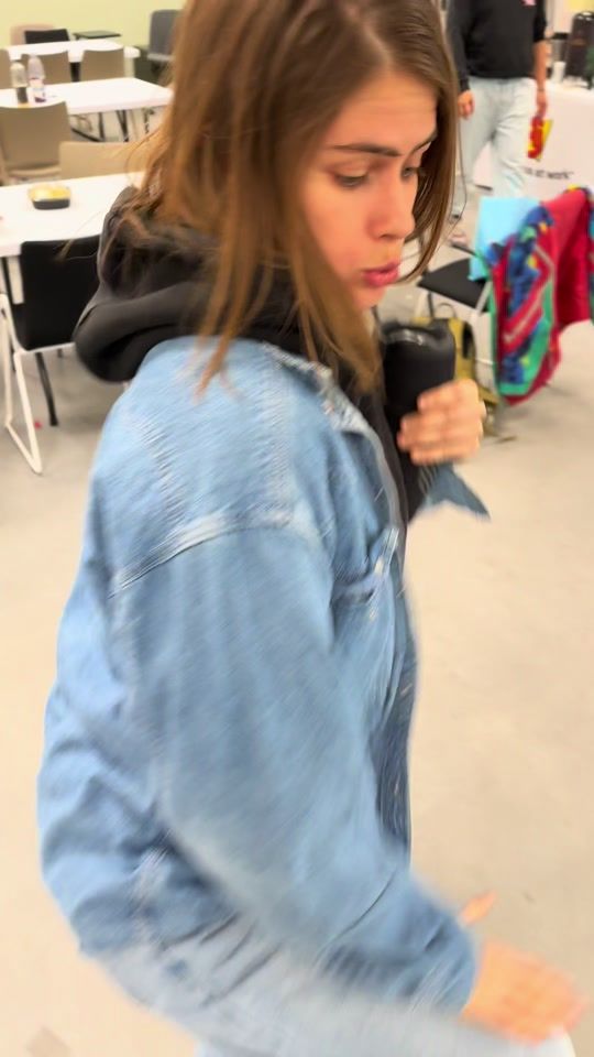 TikTok video thumbnail by marimangcobo