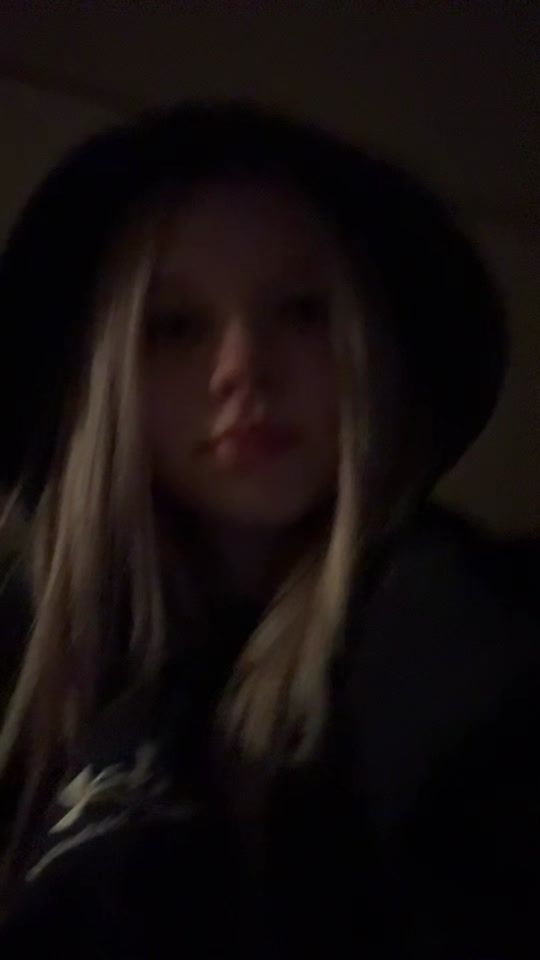 TikTok video thumbnail by lisellleee