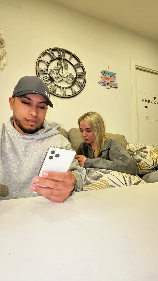 TikTok video thumbnail by shelyytv