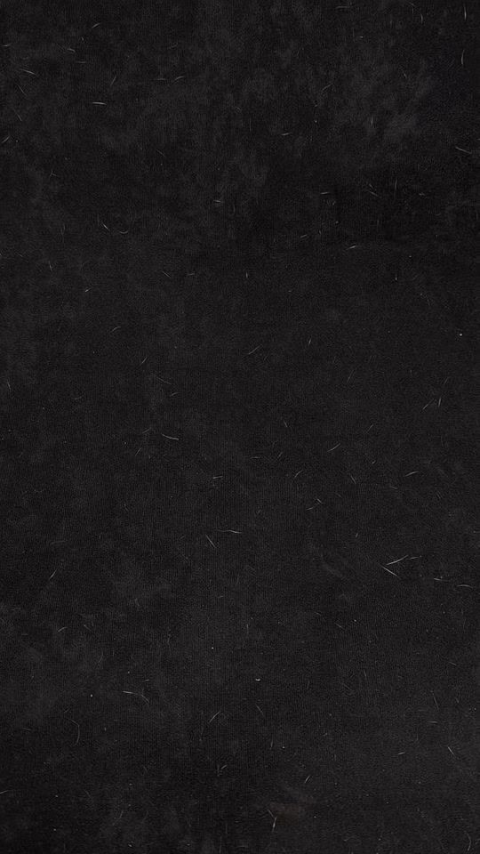 TikTok video thumbnail by ioance_atelier_