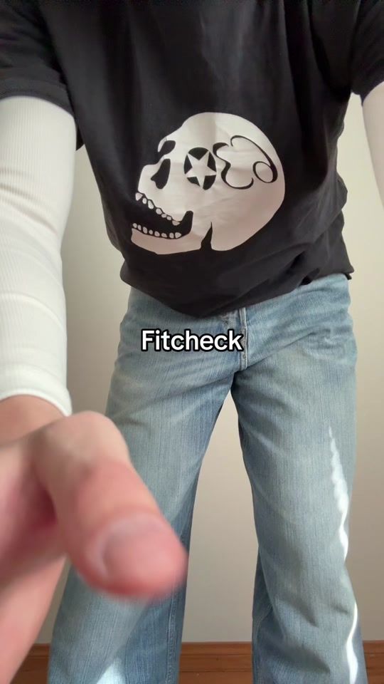 TikTok video thumbnail by vaanriku