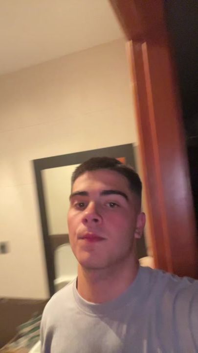 TikTok video thumbnail by leeoo.molinna