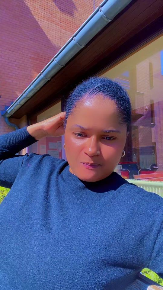 TikTok video thumbnail by hadya.presie