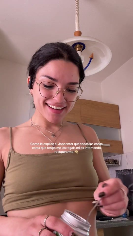 TikTok video thumbnail by warriormoon_