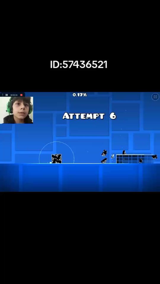 TikTok video thumbnail by plslike95