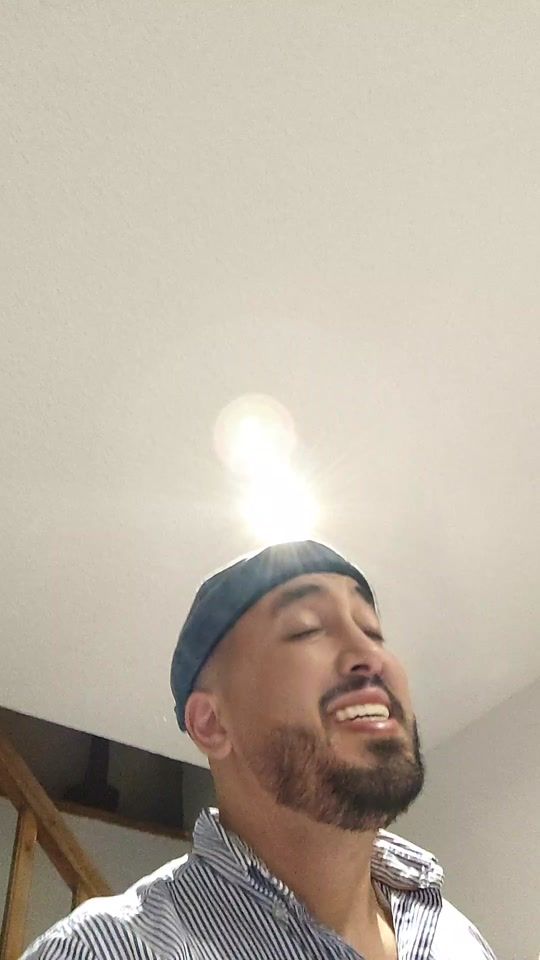 TikTok video thumbnail by make_diamonds_shine