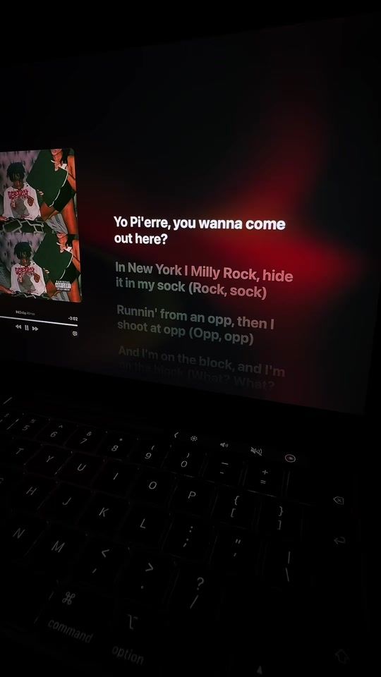 TikTok video thumbnail by favlyrics_00