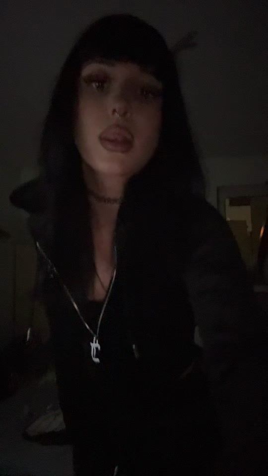 TikTok video thumbnail by ginka589
