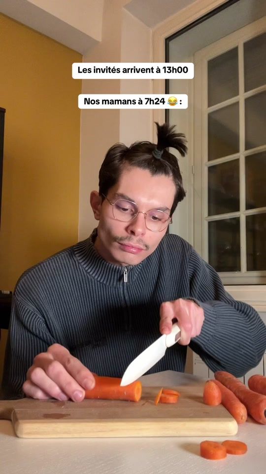 TikTok video thumbnail by bapt.rltofficiel