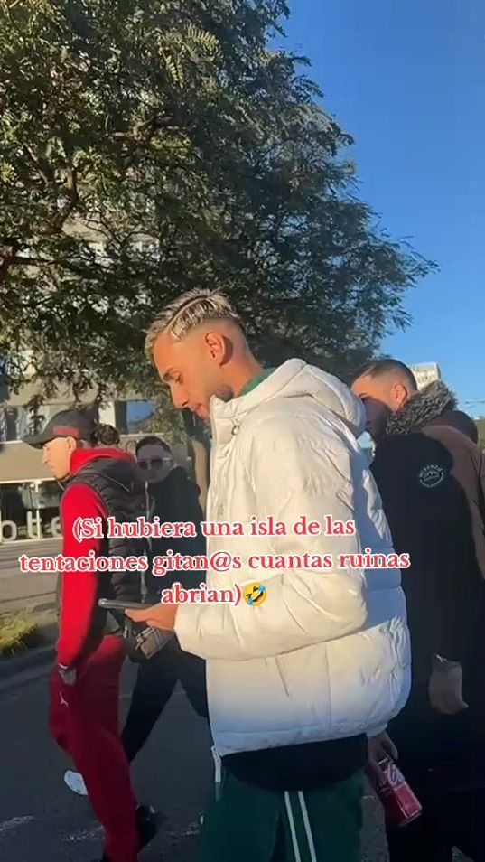 TikTok video thumbnail by rubiales.03