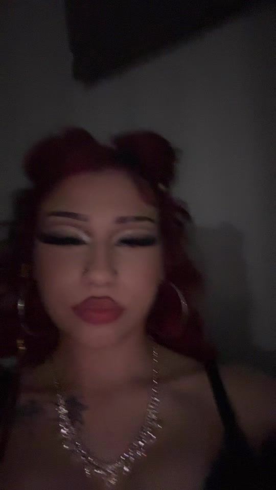 TikTok video thumbnail by andreea_043